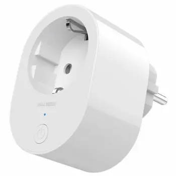 Laptop Charger Xiaomi