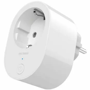 Laptop Charger Xiaomi