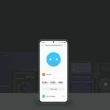 Laptop Charger Xiaomi
