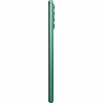 Smartphone Xiaomi Redmi Note 12 5G 4 GB RAM Green 6,67" Qualcomm Snapdragon 4 Gen 1 128 GB