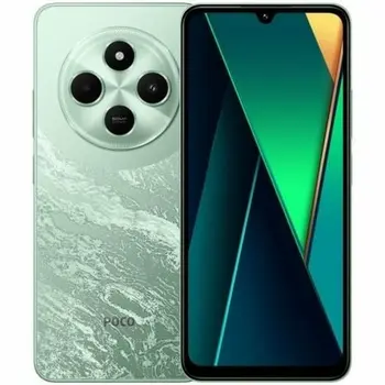 Smartphone Xiaomi MZB0I3TEU