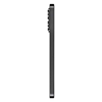 Smartphone Xiaomi 14T 6,67" Mediatek Dimensity 8300 Ultra 12 GB RAM 256 GB Black