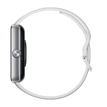 Smartwatch Xiaomi Redmi Watch 5 Silver