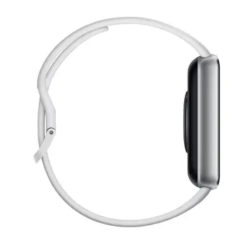 Smartwatch Xiaomi Redmi Watch 5 Silver