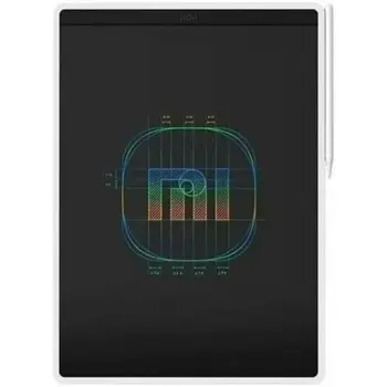Tablet Xiaomi BHR7278GL White