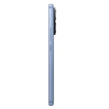 Smartphone Xiaomi 13T 5G 6,67" 12 GB RAM 256 GB Blue