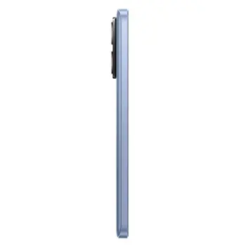 Smartphone Xiaomi 13T 5G 6,67" 12 GB RAM 256 GB Blue