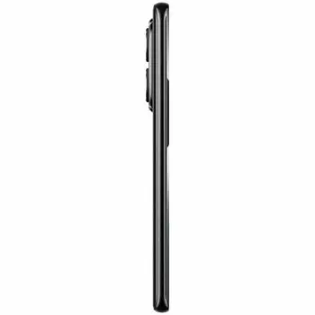 Smartphone Xiaomi 6,67" 8 GB RAM 256 GB Black
