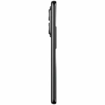 Smartphone Xiaomi Redmi Note 14 Pro 6,67" 12 GB RAM 512 GB Black