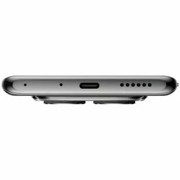 Smartphone Xiaomi Redmi Note 14 Pro 6,67" 12 GB RAM 512 GB Black