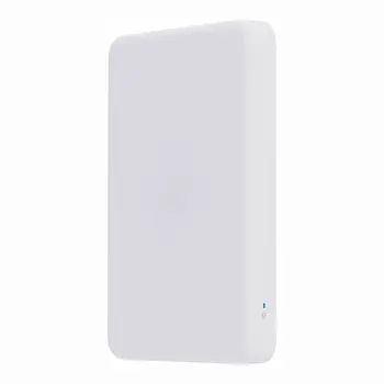 Laptop Charger Xiaomi