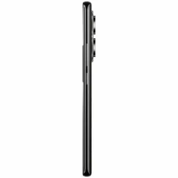 Smartphone Xiaomi 6,67" 8 GB RAM 256 GB Black