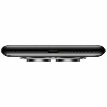 Smartphone Xiaomi 6,67" 8 GB RAM 256 GB Black