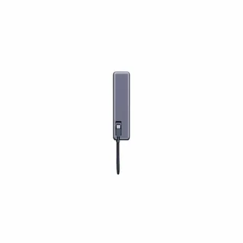 Powerbank Xiaomi Grey 10000 mAh 165 W