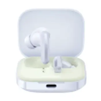 In-ear Bluetooth Headphones Xiaomi Redmi Buds 5 BHR7631GL Blue