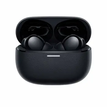 In-ear Bluetooth Headphones Xiaomi Redmi Buds 5 Pro Black