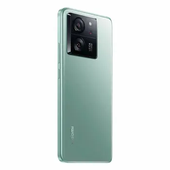Smartphone Xiaomi MZB0FB8EU Octa Core 16 GB RAM 1 TB Green 6,67"