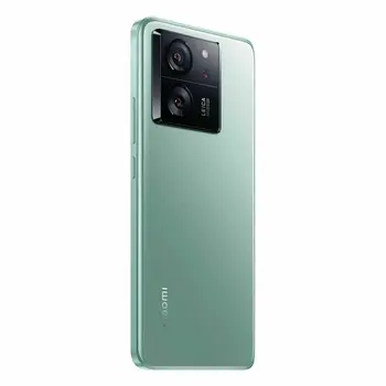 Smartphone Xiaomi MZB0FB8EU Octa Core 16 GB RAM 1 TB Green 6,67"