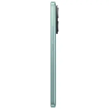 Smartphone Xiaomi MZB0FB8EU Octa Core 16 GB RAM 1 TB Green 6,67"
