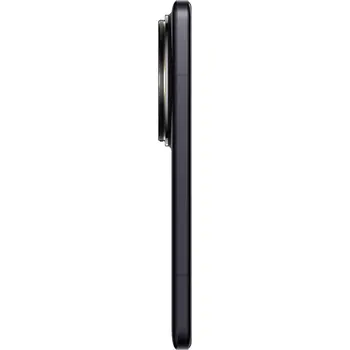 Smartphone Xiaomi 14 Ultra 6,73" 16 GB 512 GB Black