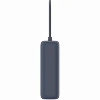 Powerbank Xiaomi 33W PB ICAB 10000 BL Blue 5600 mAh
