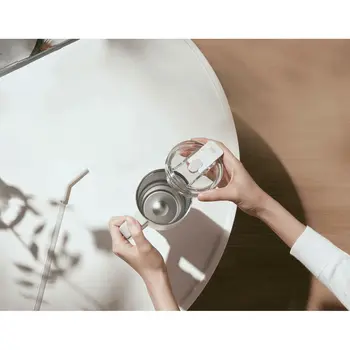 Air Fryer Xiaomi