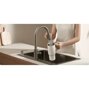 Air Fryer Xiaomi