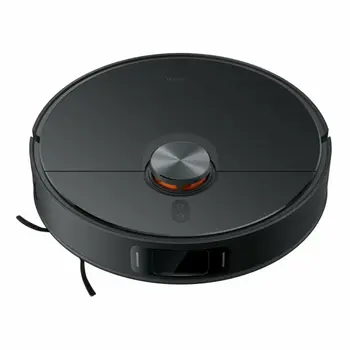 Robot Vacuum Cleaner Xiaomi