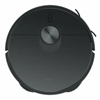 Robot Vacuum Cleaner Xiaomi