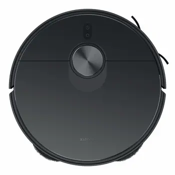 Robot Vacuum Cleaner Xiaomi