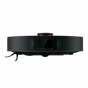 Robot Vacuum Cleaner Xiaomi