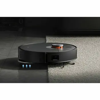 Robot Vacuum Cleaner Xiaomi