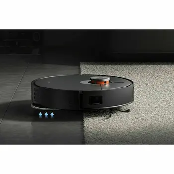Robot Vacuum Cleaner Xiaomi