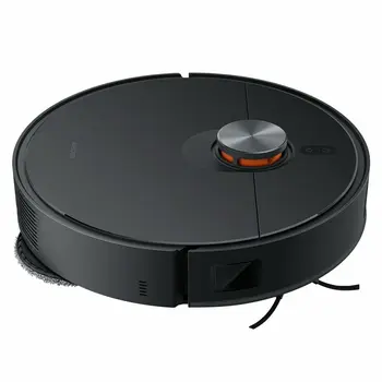 Robot Vacuum Cleaner Xiaomi