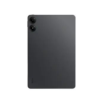 Tablet Xiaomi Redmi Pad Pro 12,1" Qualcomm Snapdragon 7s gen 2 8 GB RAM 256 GB Grey