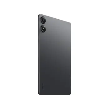 Tablet Xiaomi Redmi Pad Pro 12,1" Qualcomm Snapdragon 7s gen 2 8 GB RAM 256 GB Grey