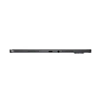 Tablet Xiaomi Redmi Pad Pro 12,1" Qualcomm Snapdragon 7s gen 2 8 GB RAM 256 GB Grey