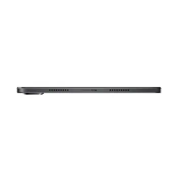 Tablet Xiaomi Redmi Pad Pro 12,1" Qualcomm Snapdragon 7s gen 2 8 GB RAM 256 GB Grey