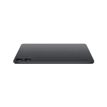 Tablet Xiaomi Redmi Pad Pro 12,1" Qualcomm Snapdragon 7s gen 2 8 GB RAM 256 GB Grey