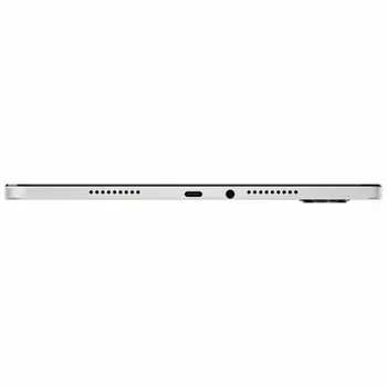 Tablet Xiaomi Redmi Pad Pro 12,1" Qualcomm Snapdragon 7s gen 2 8 GB RAM 256 GB Green