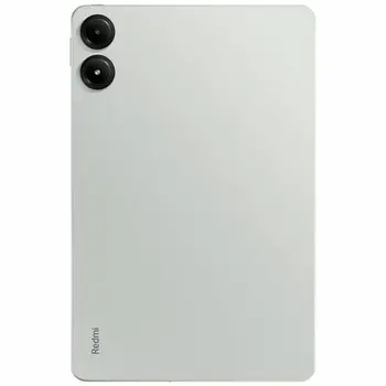 Tablet Xiaomi Redmi Pad Pro 12,1" Qualcomm Snapdragon 7s gen 2 6 GB RAM 128 GB Blue Green