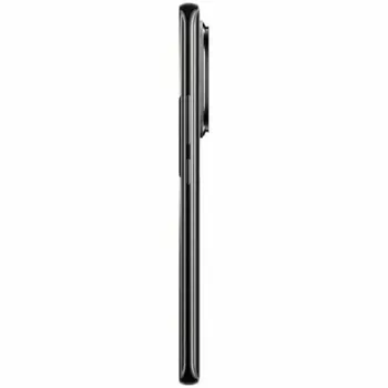 Smartphone Xiaomi 6,67" 8 GB RAM 256 GB Black