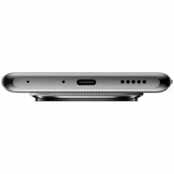 Smartphone Xiaomi MZB0I9OEU 6,67" 8 GB RAM 256 GB Black Midnight black