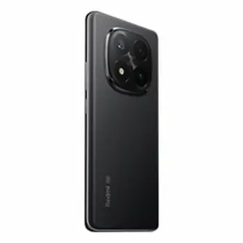 Smartphone Xiaomi NOTE14PRO+ BLCK 6,67" 12 GB RAM 512 GB Black
