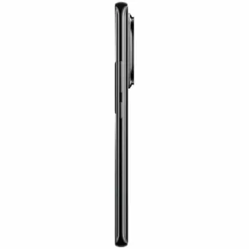 Smartphone Xiaomi MZB0I9OEU 6,67" 8 GB RAM 256 GB Black Midnight black