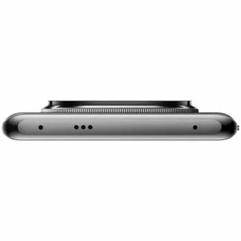 Smartphone Xiaomi NOTE14PRO+ BLCK 6,67" 12 GB RAM 512 GB Black