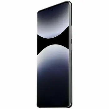 Smartphone Xiaomi NOTE14PRO+ BLCK 6,67" 12 GB RAM 512 GB Black