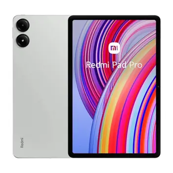 Tablet Xiaomi