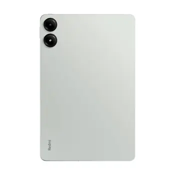 Tablet Xiaomi 12,1" Octa Core 6 GB RAM 128 GB Green