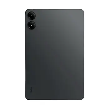 Tablet Xiaomi 12,1" Octa Core 8 GB RAM 256 GB Grey